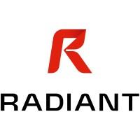 Radiant Opto-Electronics