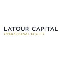 Latour Capital