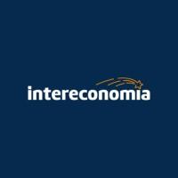 Radio Intereconomía