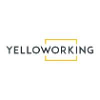 Yelloworking