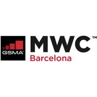 MWC