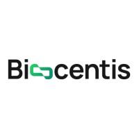Biocentis