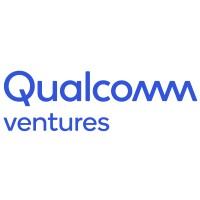 Qualcomm Ventures