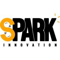 Incubateur Spark Innovation