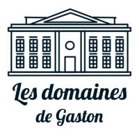 Les domaines de Gaston
