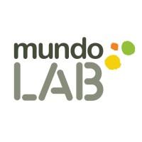 Mundo-Lab