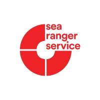 Sea Ranger Service