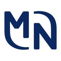 MN