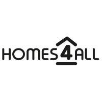 Homes4All Srl Società Benefit