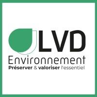 LVD ENVIRONNEMENT