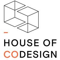 House Of Codesign