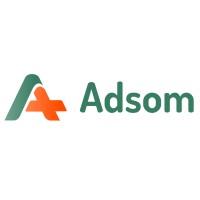 ADSOM
