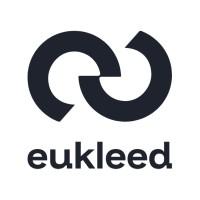 Eukleed