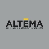 ALTEMA groupe