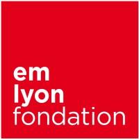 Fondation emlyon