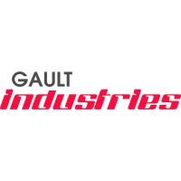 GAULT INDUSTRIES