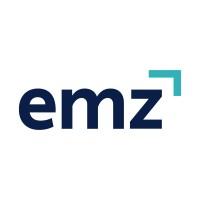 EMZ Partners