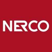 NERCO