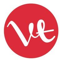 Groupe Valentin Traiteur