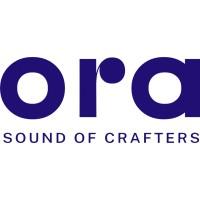 ORA Group