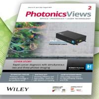 PhotonicsViews