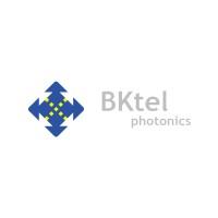 BKTEL PHOTONICS