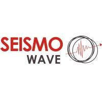 SEISMO WAVE