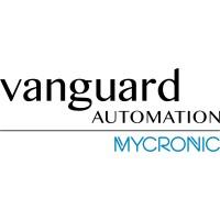 Vanguard Automation GmbH
