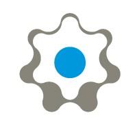 HEF Photonics