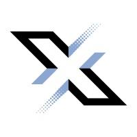 TOMOMETRIX