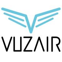 VUZAIR