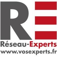 RÉSEAU-EXPERTS