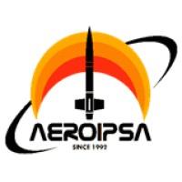 AéroIPSA