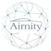 Airnity
