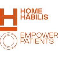 Home Habilis