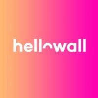 hellowall
