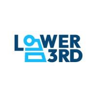 Lower3RD