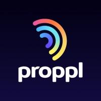 Proppl