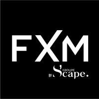 FXM by S'cape