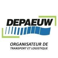 DEPAEUW