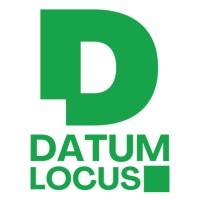 DatumLocus