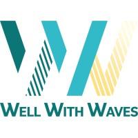 3W - WELL WITH WAVES