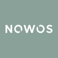NOWOS