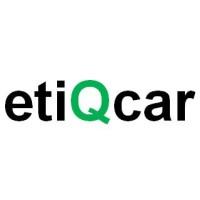 etiQcar