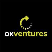 OK Ventures