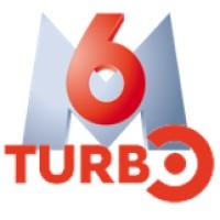 TURBO