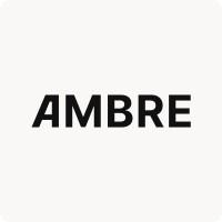 Ambre