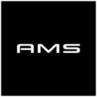 Artificial Motor Sound