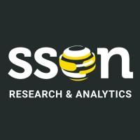 SSON Research & Analytics