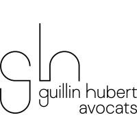 GUILLIN HUBERT AVOCATS